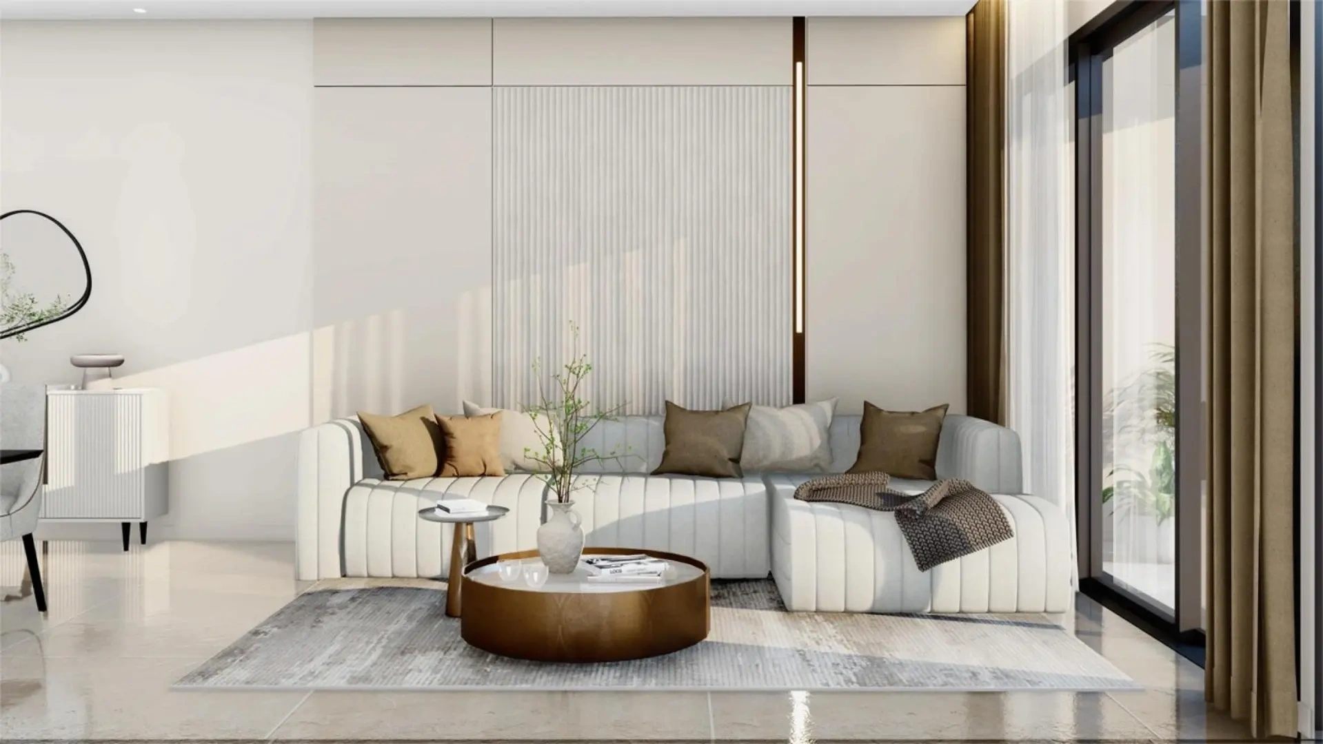2 - verkauf wohnung limassol limassol zypern