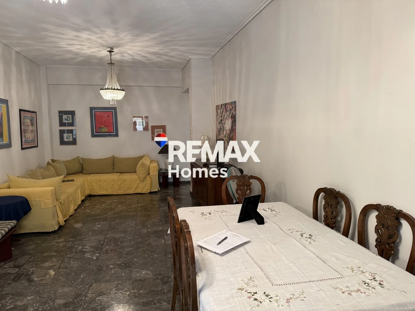 2 - venta apartamento kallithea ática grecia