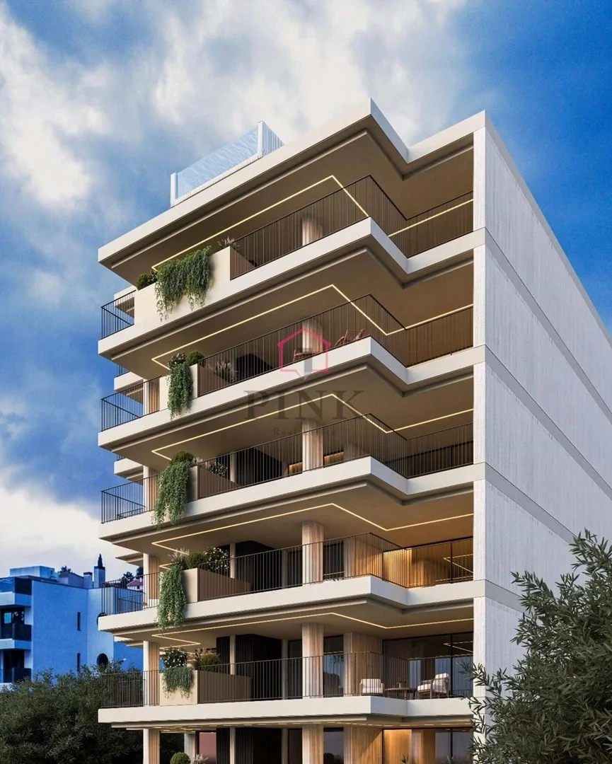 1 - apartment for sale in funchal madeira portugal