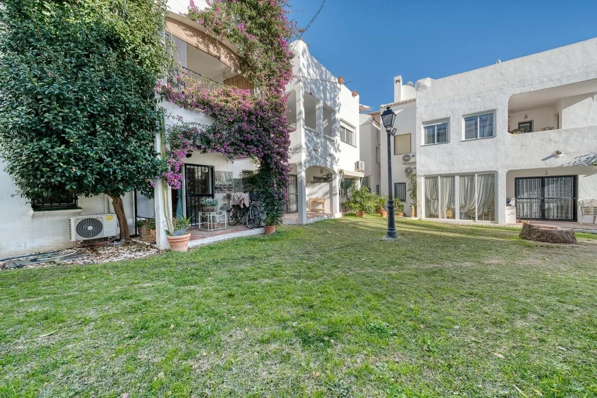 2 - verkauf haus estepona - costa del sol andalusien spanien