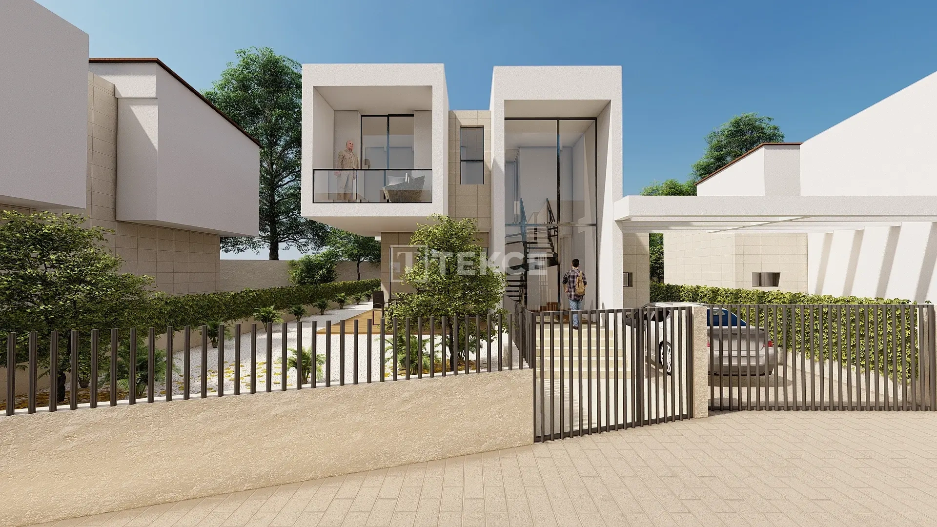 2 - verkoop huis la nucia - costa blanca valencian community spanje