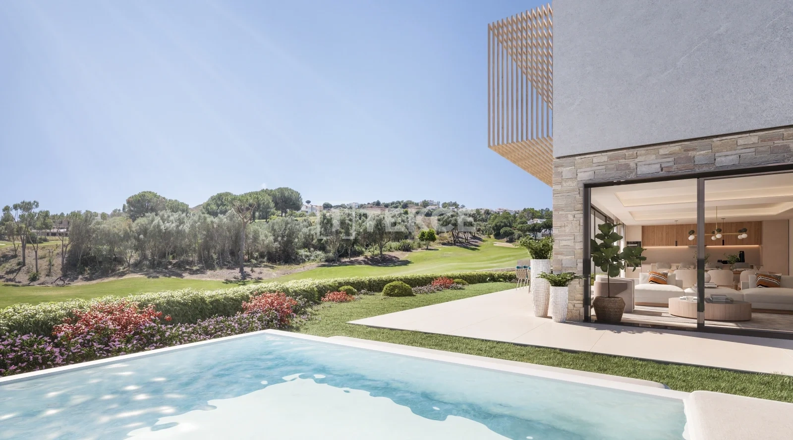 2 - vendita casa mijas andalusia spagna