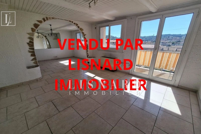 1 - продажа квартира vallauris приморские альпы франция