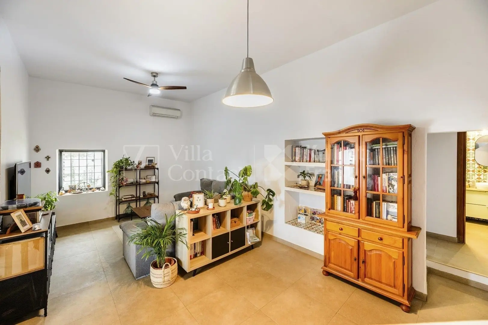 2 - venta casa santa eulalia del río ibiza - islas baleares españa