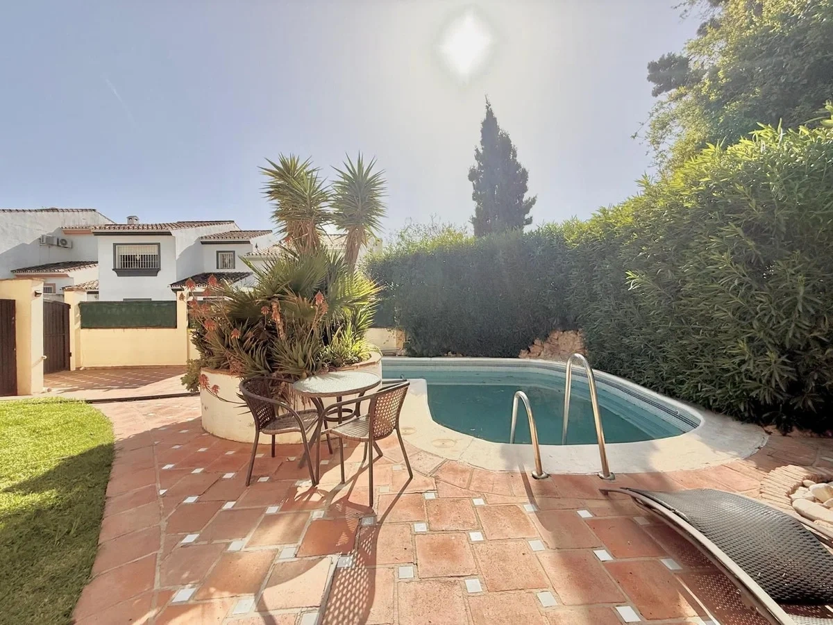 2 - venda casa mijas andaluzia espanha