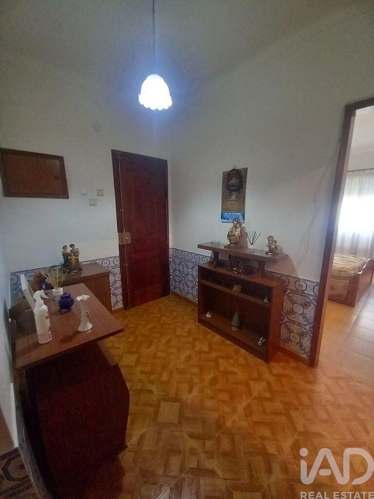 2 - vente appartement montijo région de lisbonne portugal