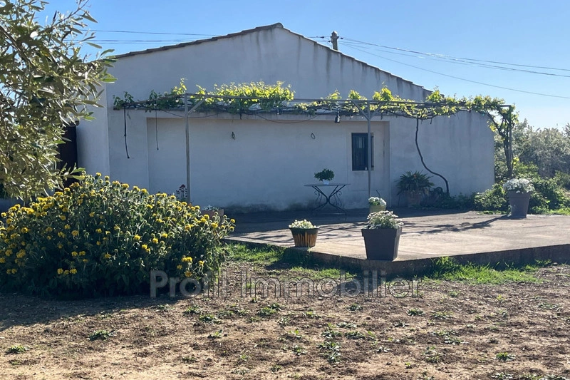 2 - verkauf grundstück marsillargues herault frankreich