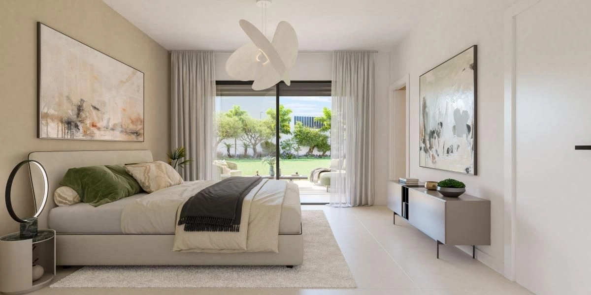 2 - продажа дом estepona - costa del sol андалусия испания