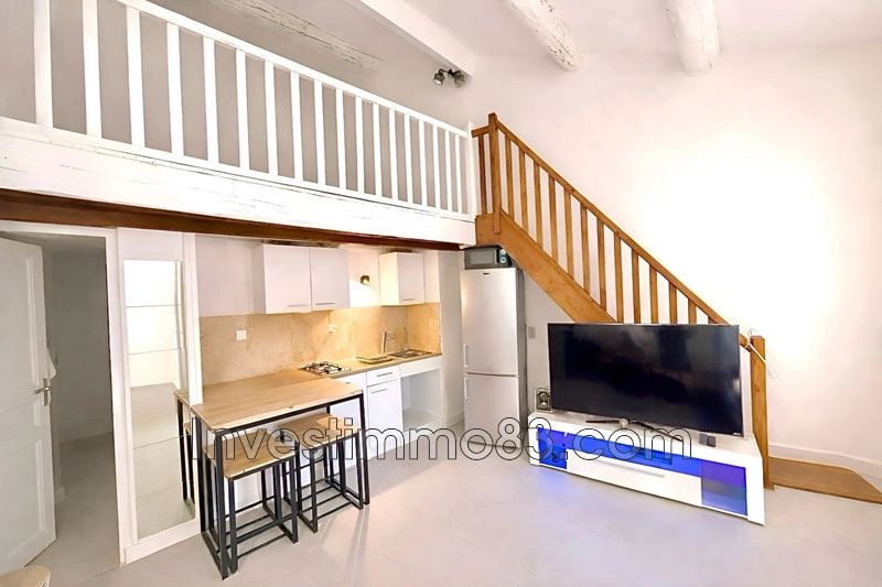 2 - verkauf wohnung martigues bouches-du-rhône frankreich