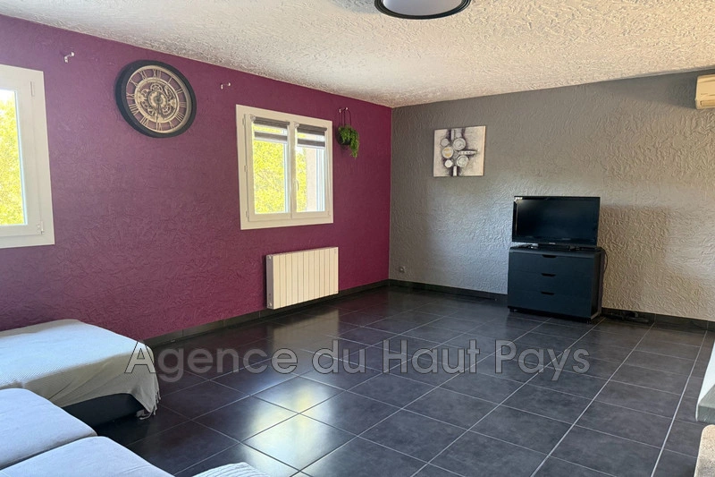 2 - house for sale in saint-cézaire-sur-siagne alpes-maritimes france