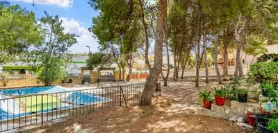 2 - venda villa torrevieja - costa blanca comunidade valenciana espanha