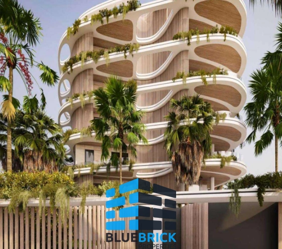 1 - venta casa elliniko ática grecia