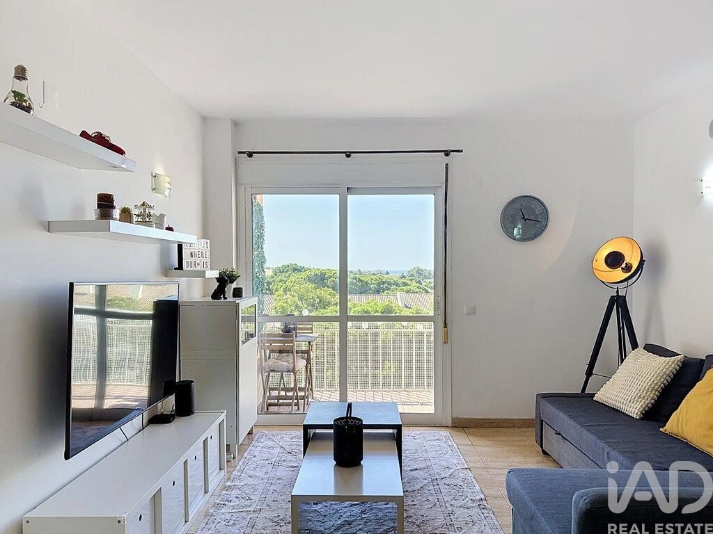 2 - vente appartement vue mer quarteira algarve portugal