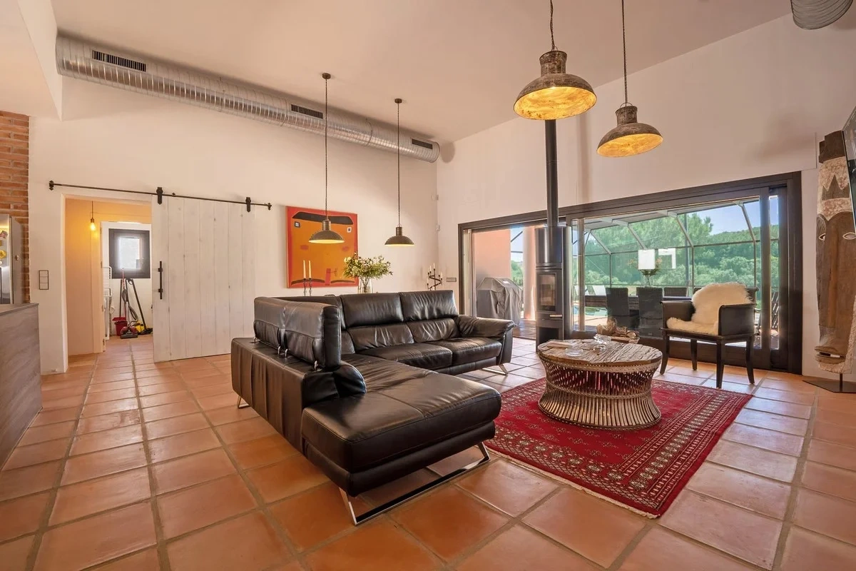 2 - vendita casa mijas andalusia spagna