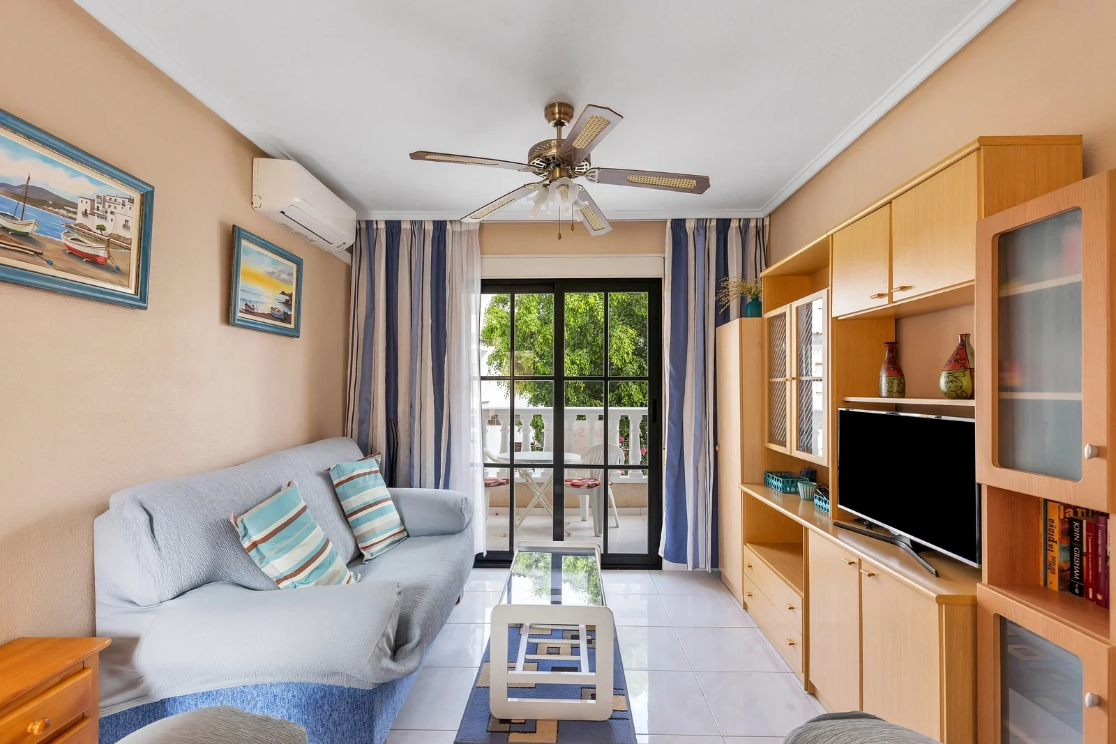 2 - verkoop appartement torrevieja - costa blanca valencian community spanje