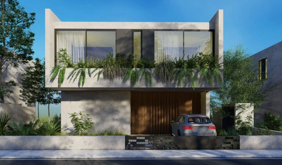 1 - villa for sale in paphos paphos cyprus