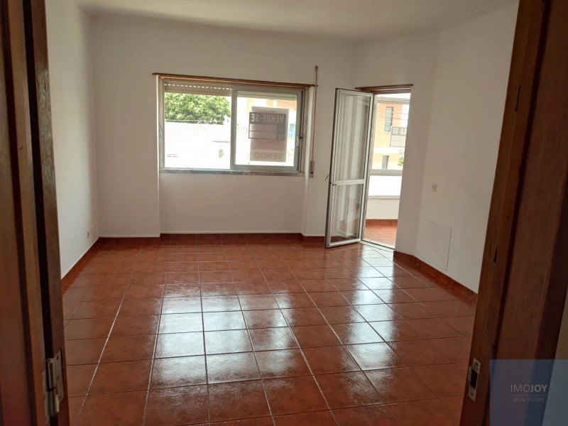 2 - vente appartement cascais région de lisbonne portugal