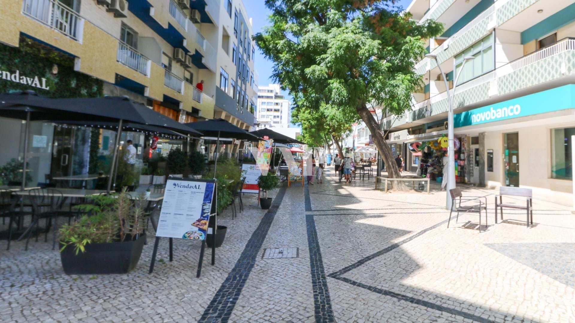 1 - business for sale in quarteira algarve portugal