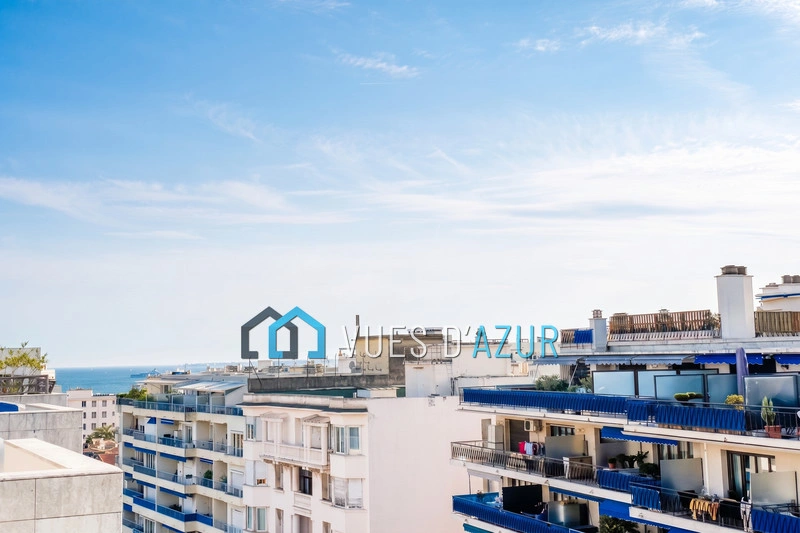 1 - venta apartamento juan les pins alpes-marítimos francia