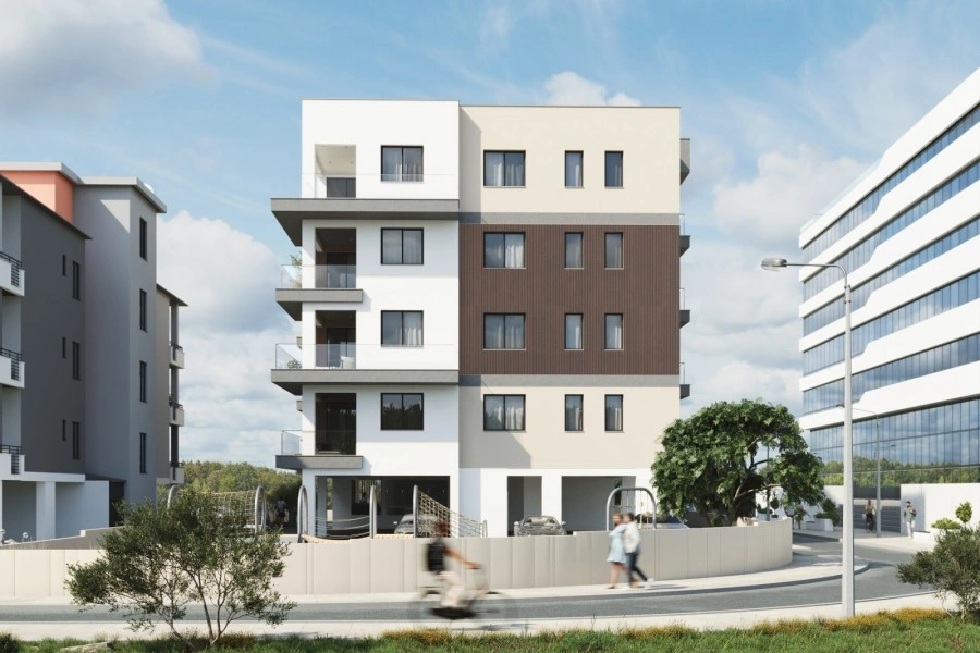 2 - venta apartamento limassol limassol chipre