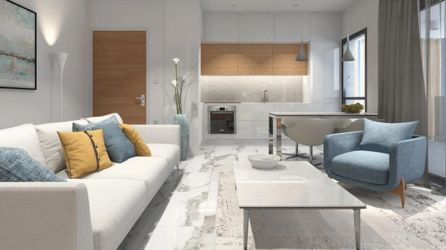 2 - venta villa paphos pafos chipre