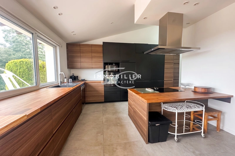 2 - venta casa vista al mar cavalaire-sur-mer var francia