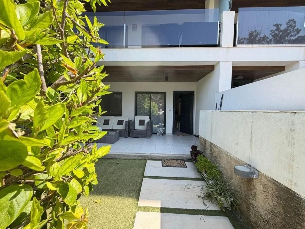 2 - verkoop appartement orihuela-costa valencian community spanje