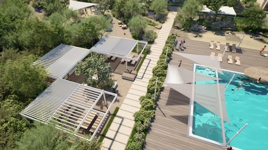 2 - venta apartamento limassol limassol chipre