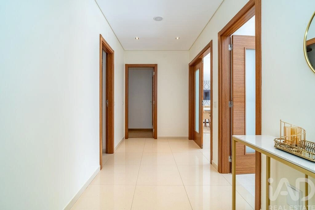 2 - venta apartamento vista al mar são pedro región centro portugal