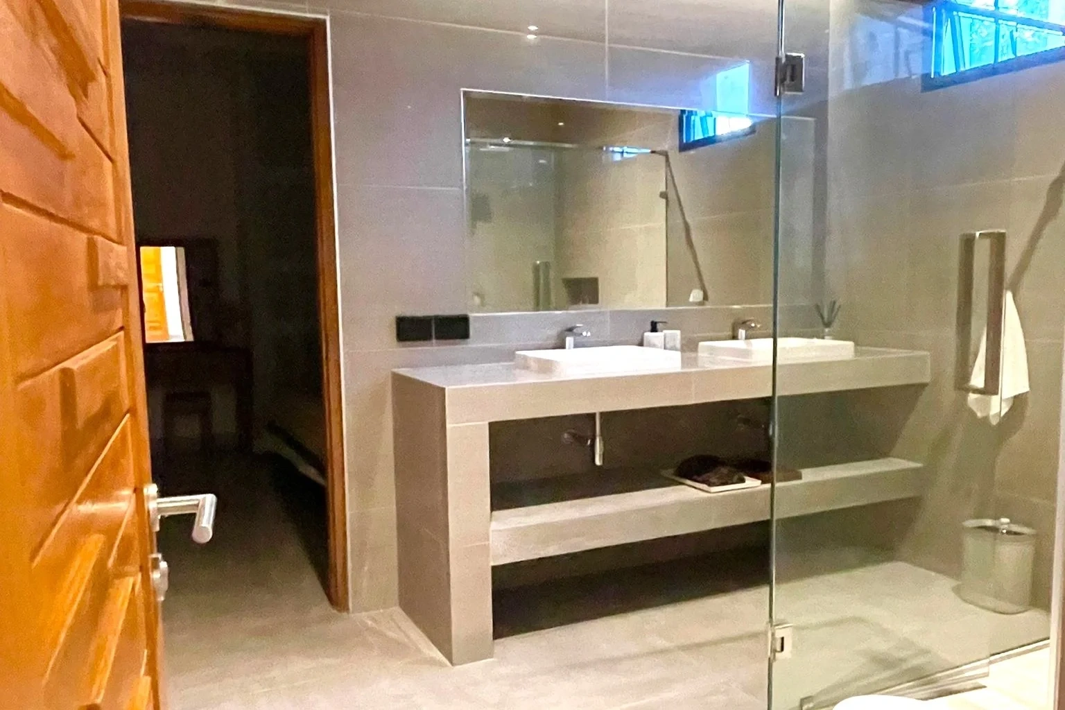 2 - vendita casa thalang phuket thailandia