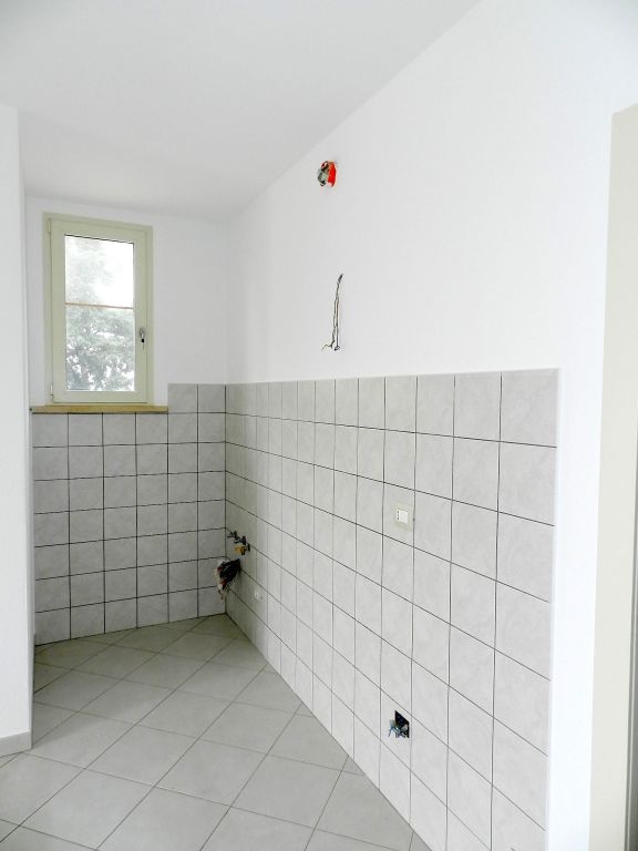 2 - venda apartamento castellina marittima toscana itália