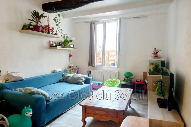 1 - vente maison la valette-du-var var france