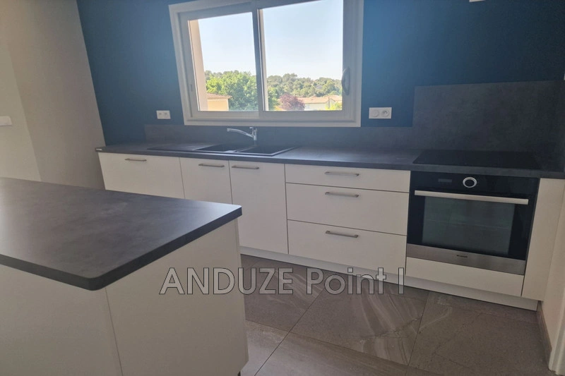 1 - vente appartement boisset-et-gaujac gard france