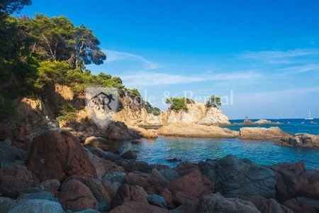 2 - verkauf business lloret de mar katalonien spanien