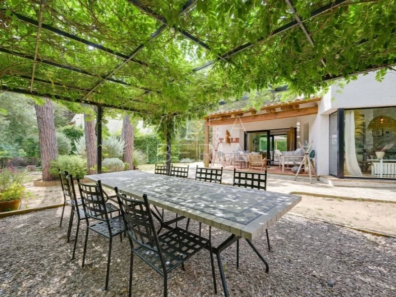 2 - house for sale in santa cristina d'aro catalonia spain