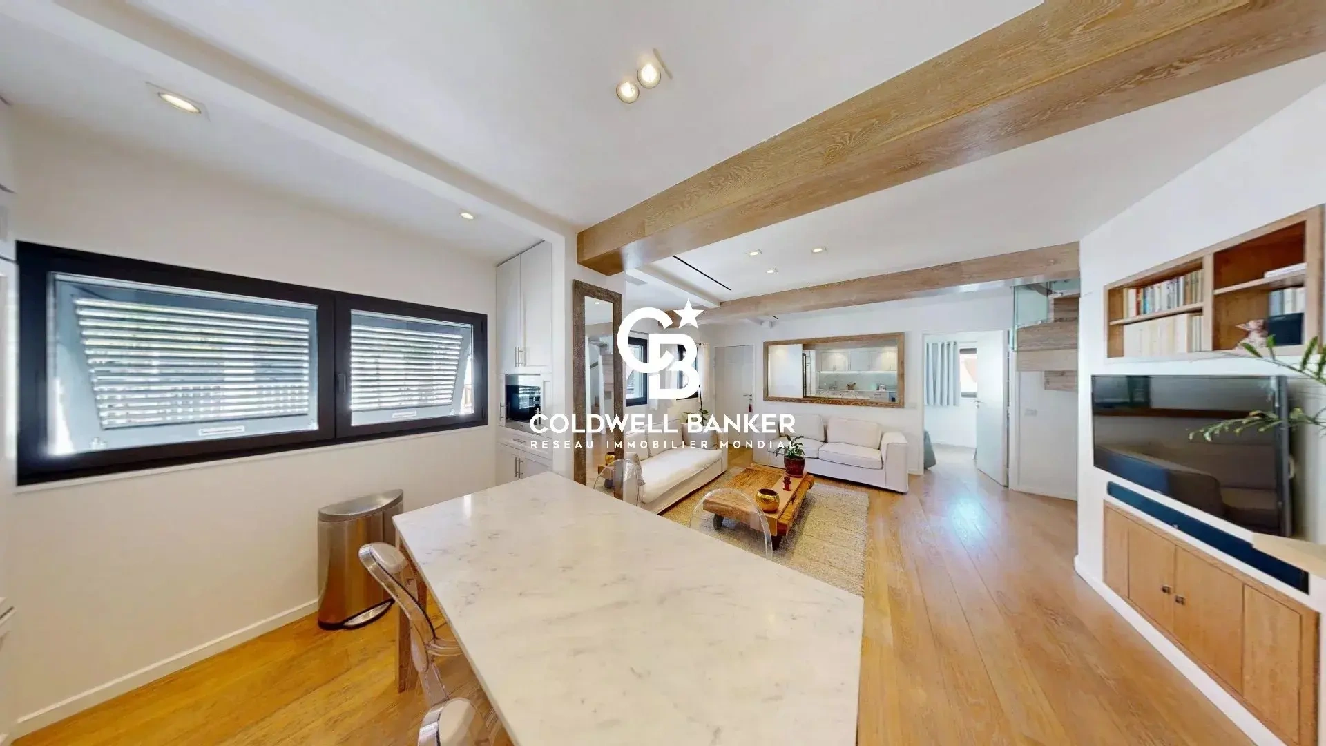 2 - venta apartamento saint-barthélemy san bartolomé - antillas francesas islas del caribe