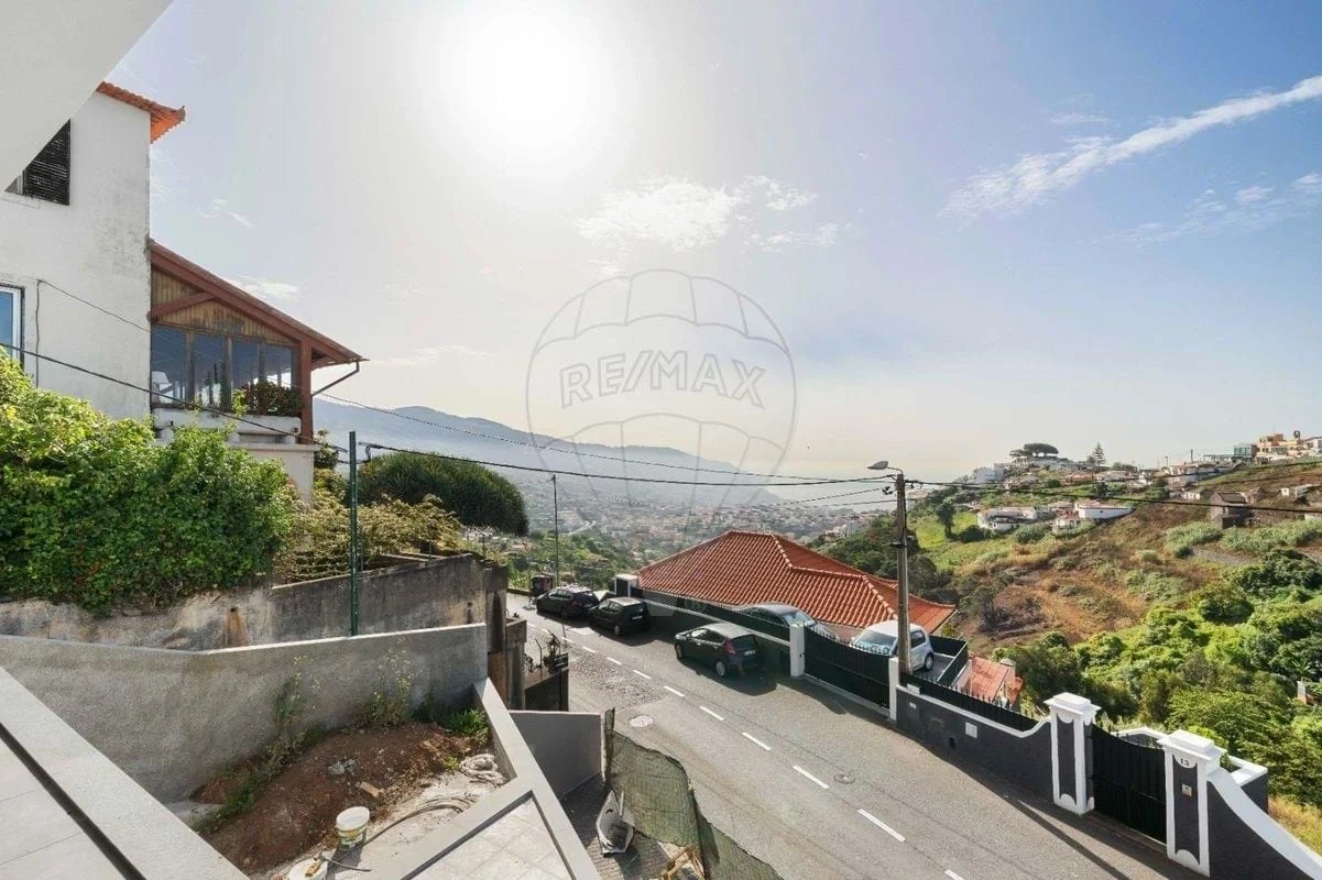 2 - verkoop huis funchal madeira portugal