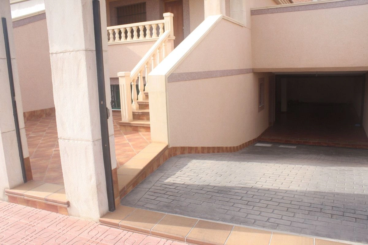 2 - venda casa torrevieja - costa blanca comunidade valenciana espanha