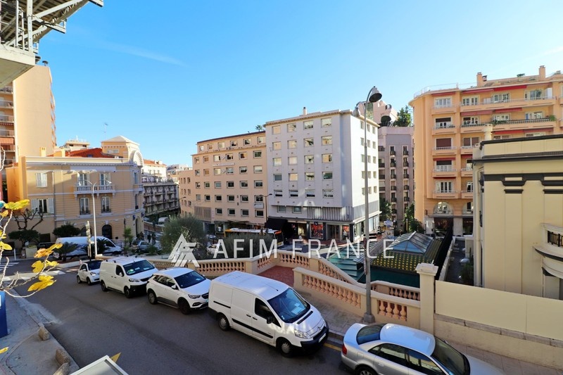 2 - venda apartamento beausoleil alpes-maritimes frança