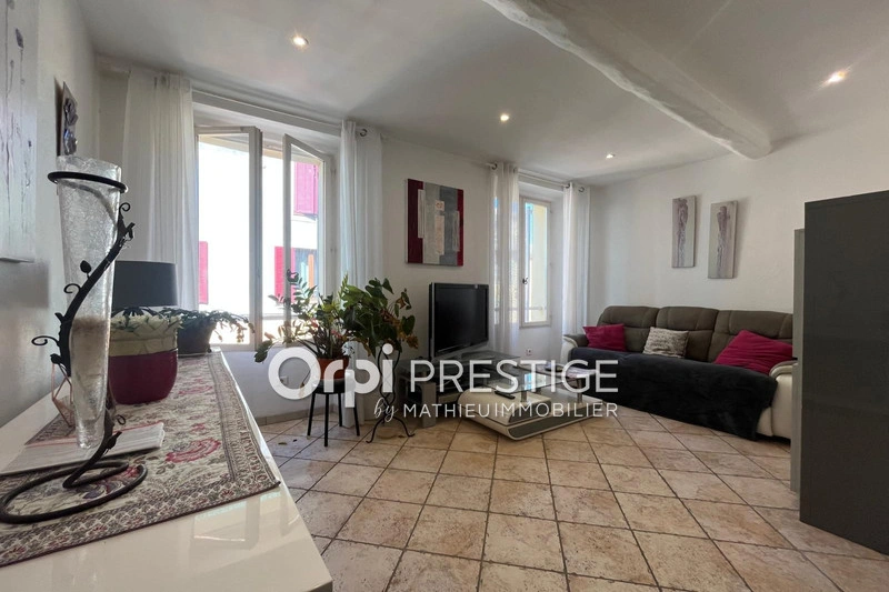 2 - venta apartamento biot alpes-marítimos francia