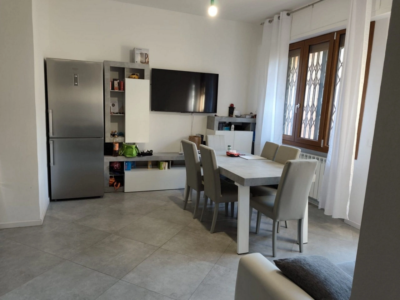 2 - vente appartement firenze toscane italie