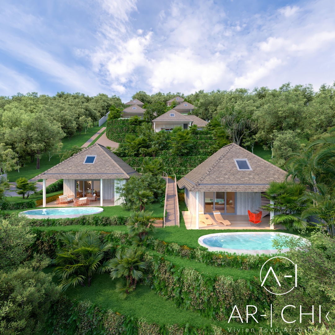 1 - vendita casa saint-barthélemy saint barthelemy - antille francesi isole dei caraibi