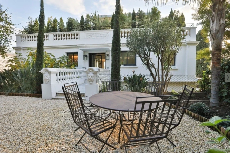 1 - sea view apartment for sale in cannes alpes-maritimes france
