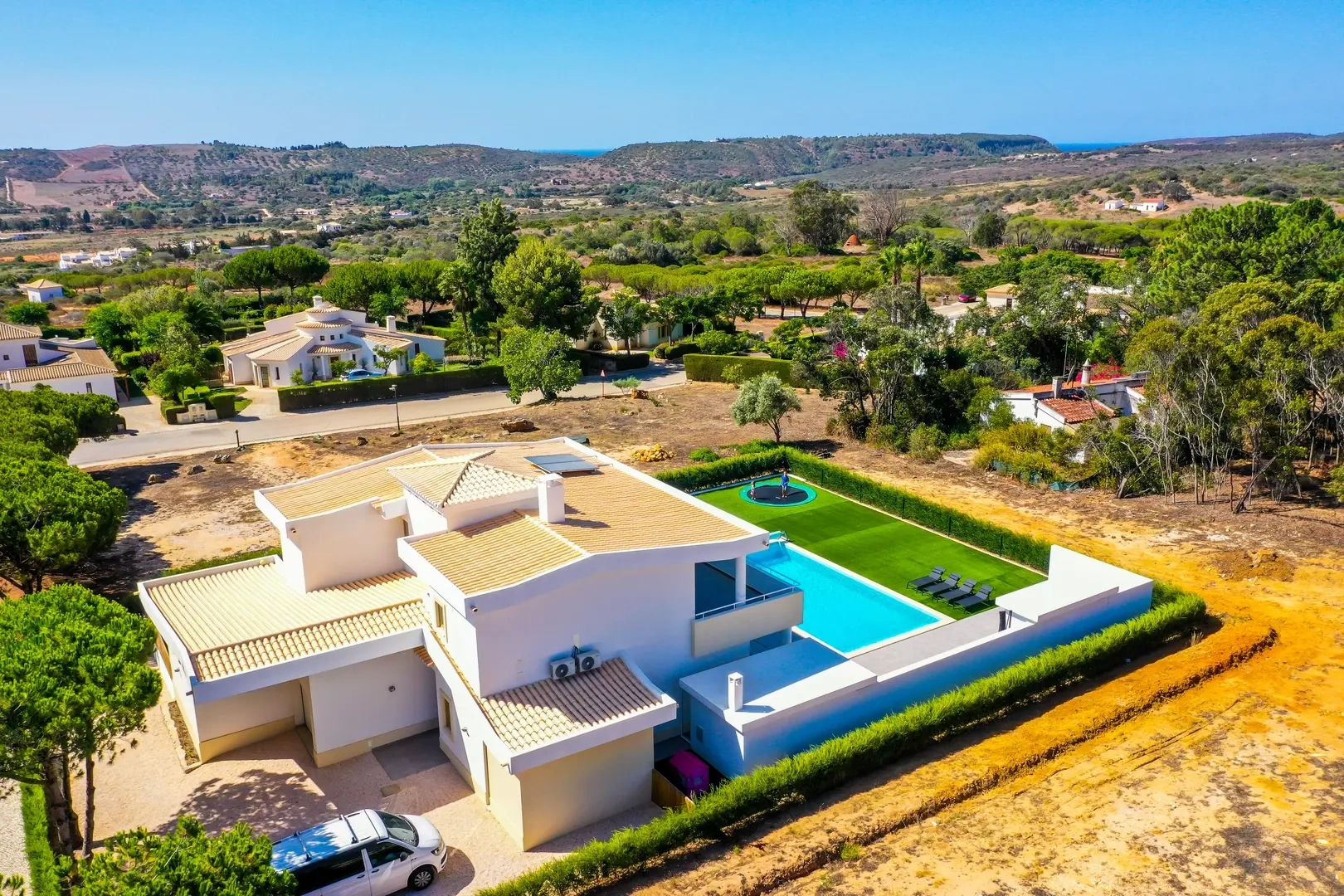 1 - venda casa lagos algarve portugal