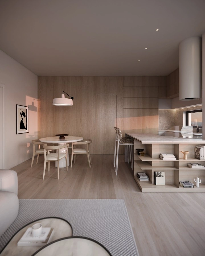 2 - vente appartement limassol limassol chypre