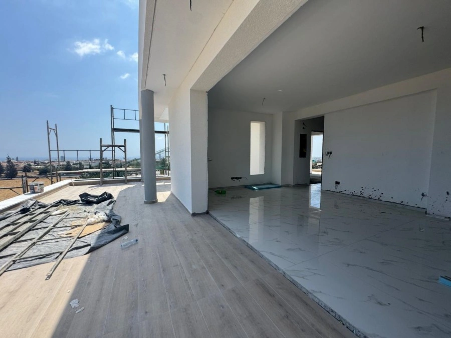 1 - verkoop appartement limassol limassol cyprus
