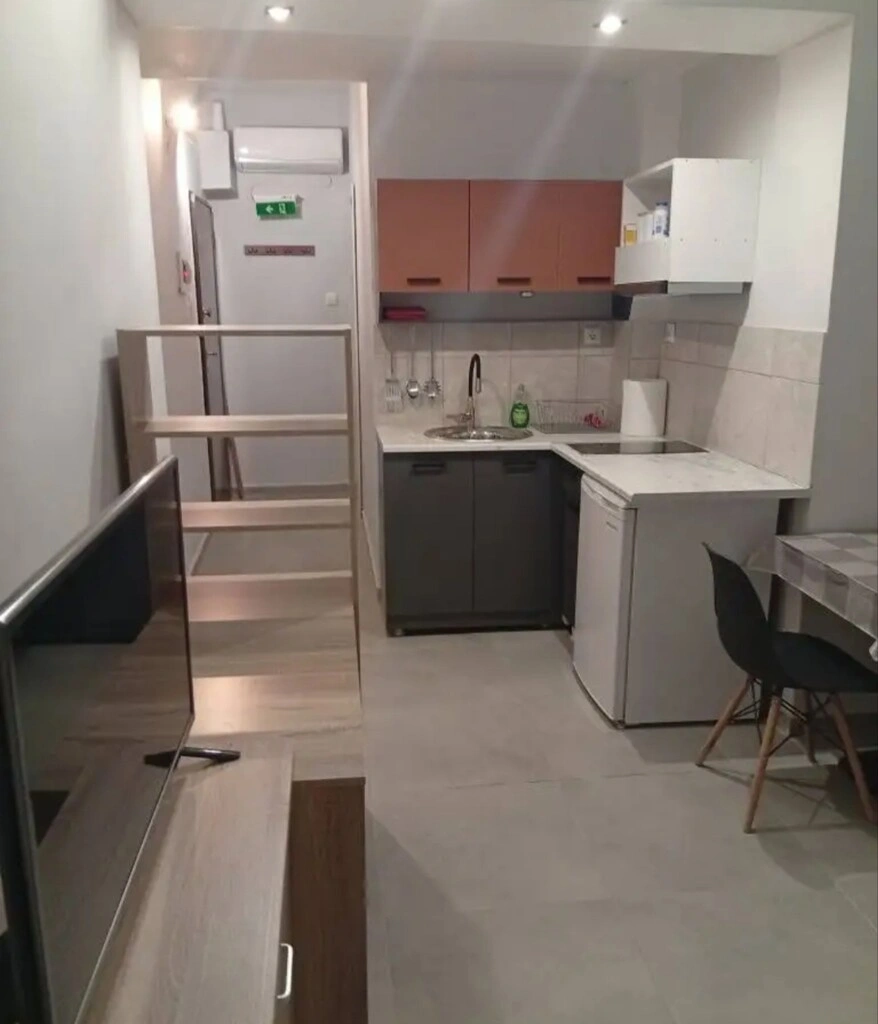 2 - beach walk apartment for sale in thessaloníki central macedonia greece