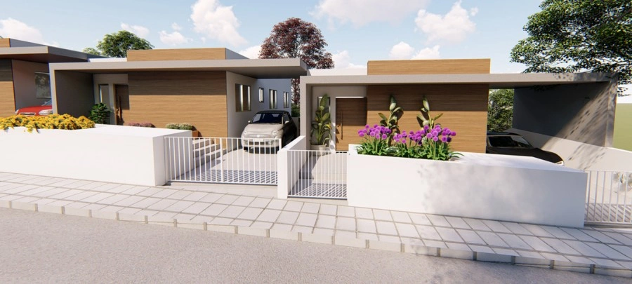 1 - vente villa limassol limassol chypre