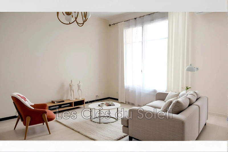 1 - apartment for sale in toulon var france