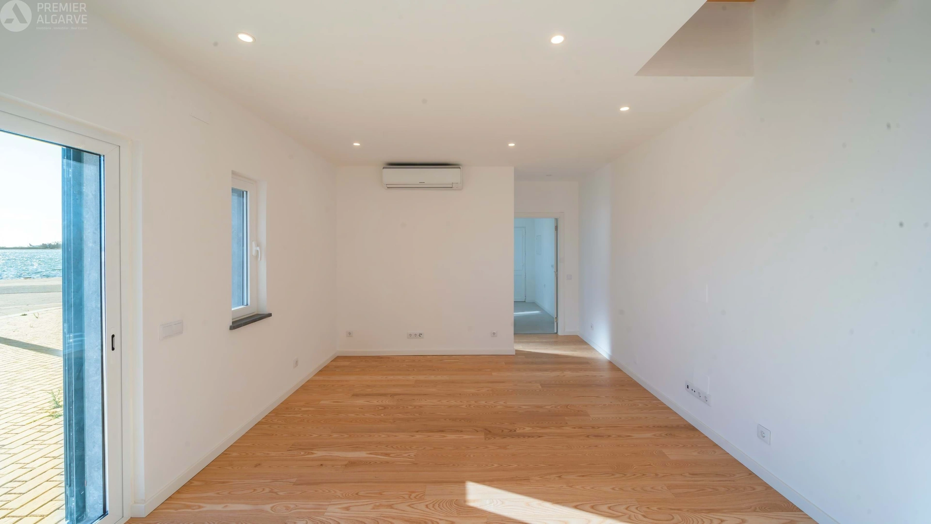 2 - venda casa faro algarve portugal